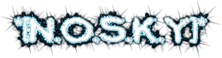 *[N.O.S.K.Y]*